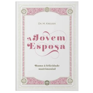 A Jovem Esposa
