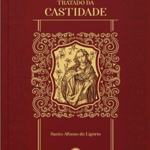 Tratado da Castidade