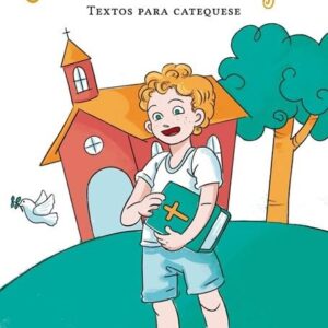 Braz e seus amigos