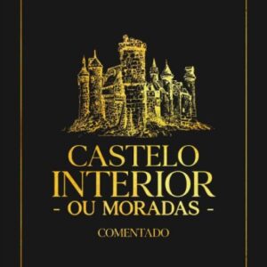 Castelo Interior Comentado